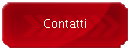 Contatti